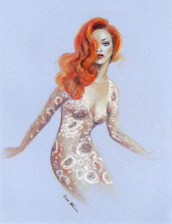 ������� ������ ������� - Rihanna, ��� �������