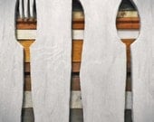 Set