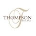 Family Name Vinyl Wall Decal - Established Year Last Name Decal Personalized with Monogram for Living or Family Room Decal 22Hx30W FS034