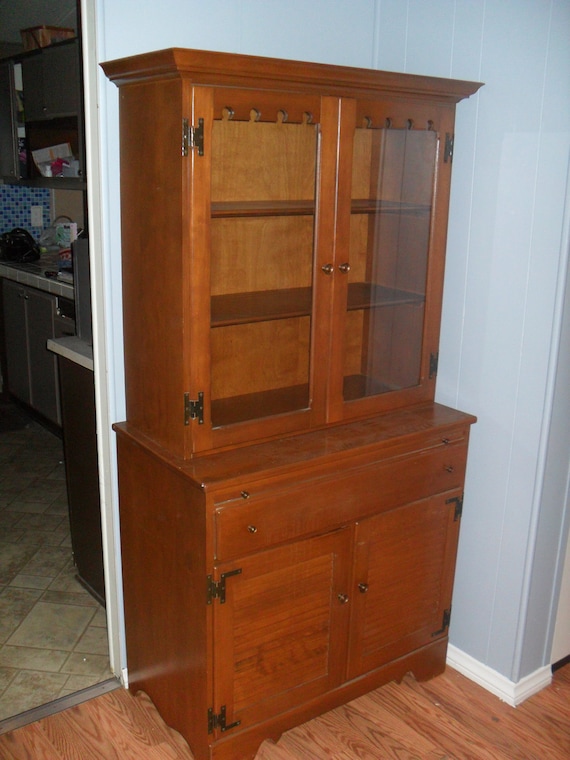 Etsy Your place to buy and sell all things handmade, vintage, and