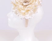 Precious Pearl Headband: Fits toddler to adult- LIMITED EDITION Il_170x135