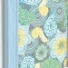 Earring Display Frame // Store, Organize & Display Jewelry // Large // Eco-Friendly // Gift // Earring Storage Organizer