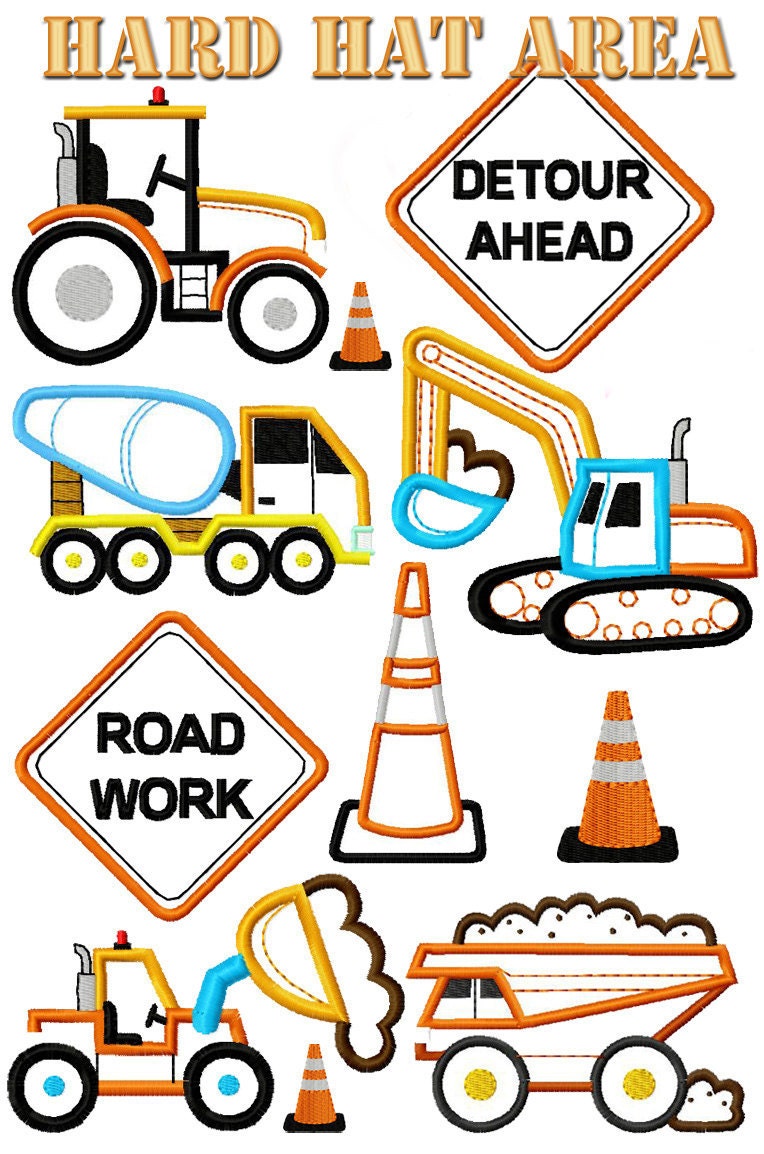 Autoscout24 lkw kaufen