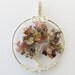 Tree of Life Pendant Tourmaline October Birthstone