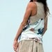 Sewing pattern FREDDIE VEST
