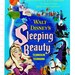 Sleeping Beauty Walt Disney 1959 Movie Poster Print Download Classic Movie Prints No 582
