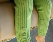 Lovely sweater Leg warmers custom created per your request warm winter
