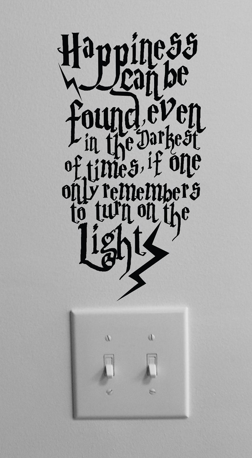Happiness Wall Art