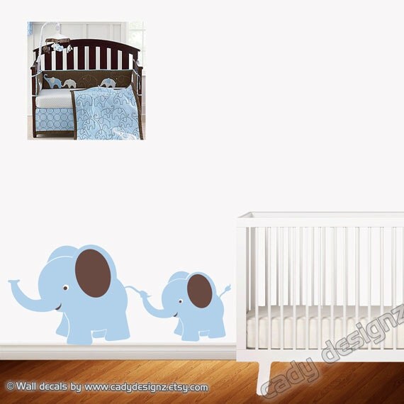 Image Result For Elephant Themed Nurserya Image Result For Elephant Themed Nurserya