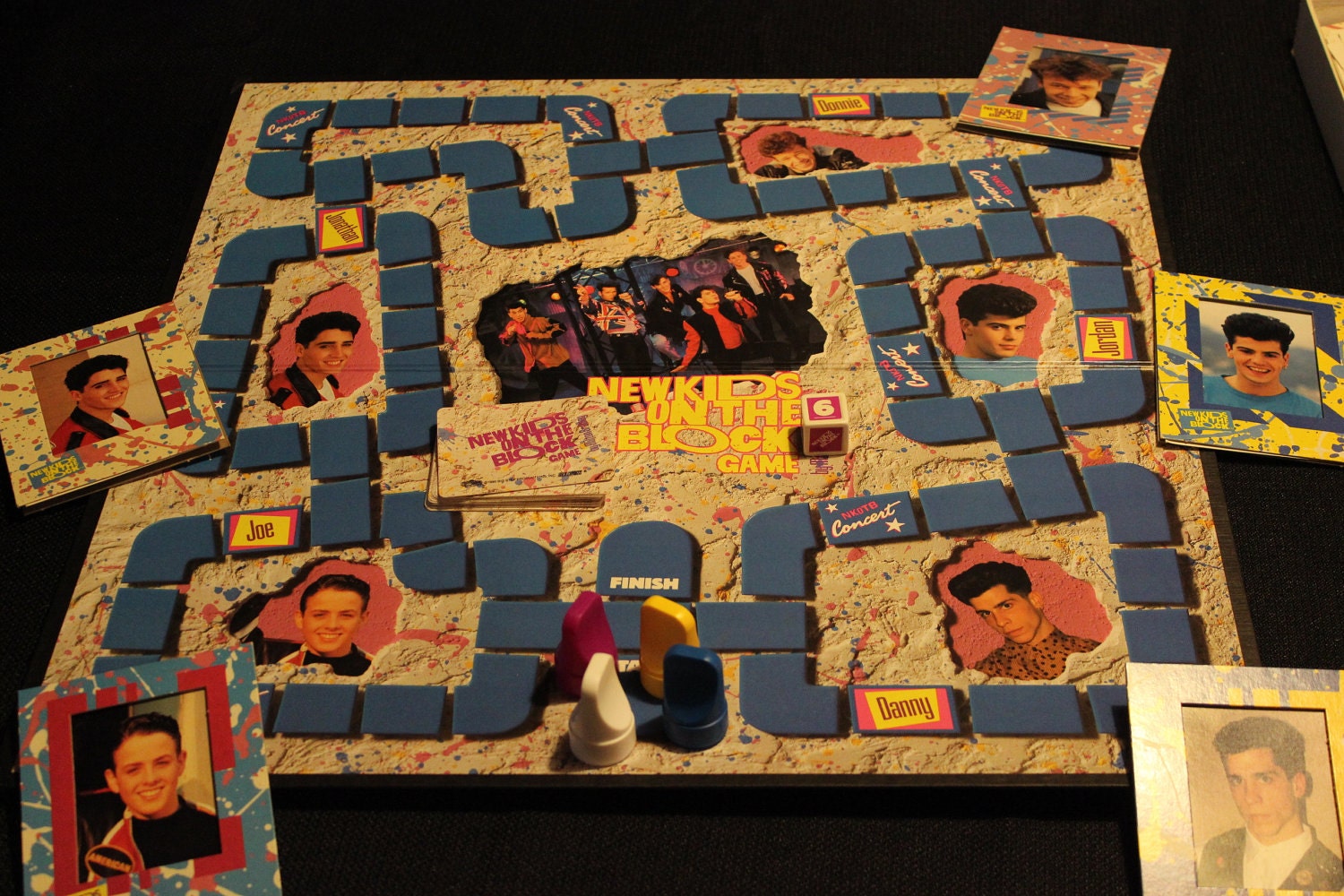 Unavailable Listing on Etsy