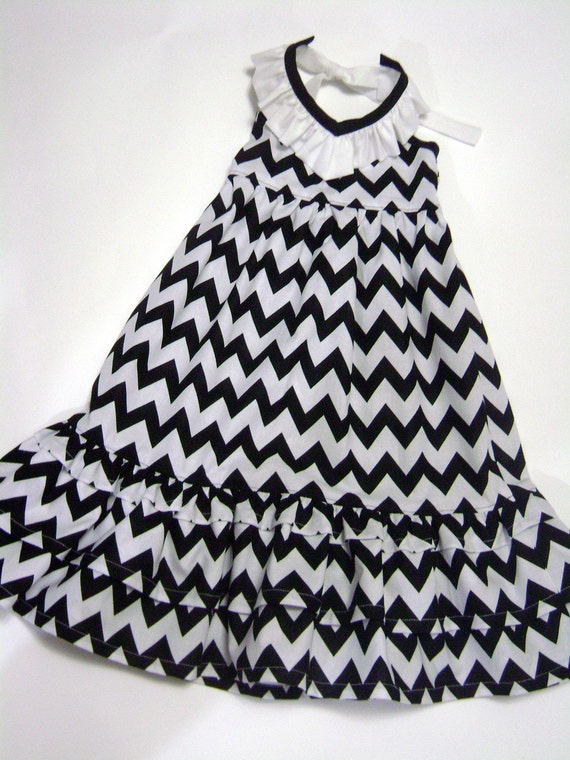 4t Maxi Dress