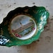 St. Louis World's Fair 1904 China Dish Numbered RaRe