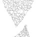 February 8, 2012 (Systemic 5) - original ink drawing