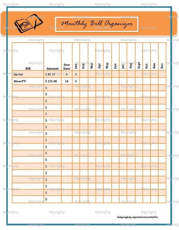 printable-monthly-bill-tracker-search-results-calendar-2015