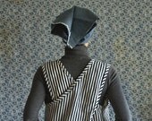 Smock de Méule