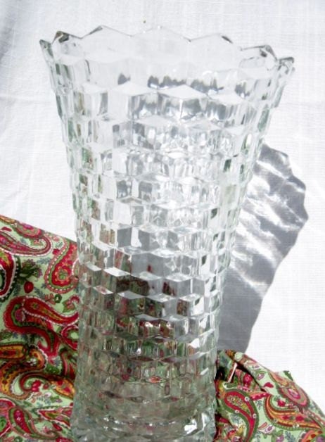 Unavailable Listing on Etsy