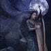 SALE CUSTOM SPELLS Love or Money Customized Spell Personalized Casting Spells