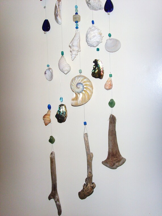 Unavailable Listing on Etsy