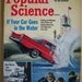 June 1963 Popular Science
