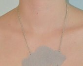 Rain Cloud