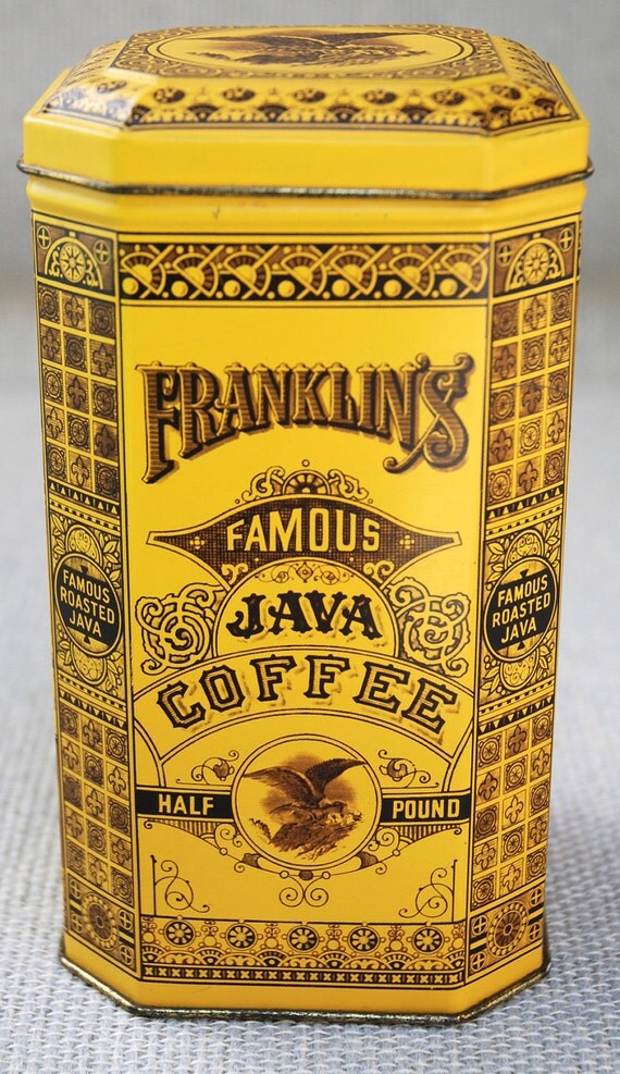 vintage-franklin-s-famous-java-coffee-tin-by-softfocusvintage