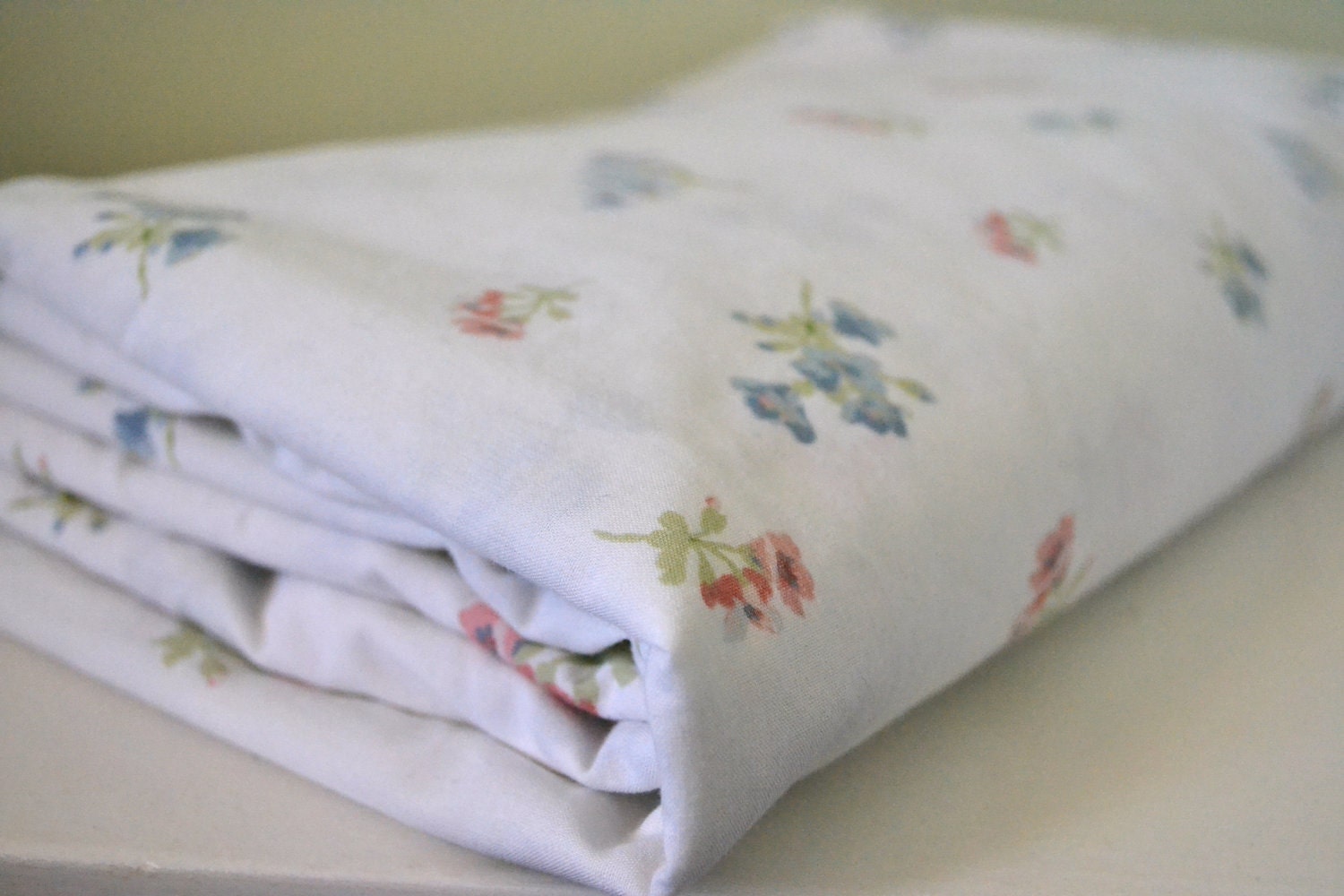 shabby chic bedding at sears 28 images top 28 shabby shabby chic bedding at sears 28 images top 28 shabby