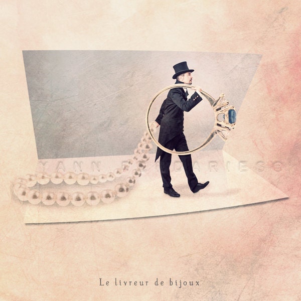Still life photography, Valentine's day, Wedding photography, Fun art print, Fun home decor, Fun artwork, Home decor, 8x8 (20x20cm)