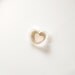 Valentine's day, Still life photography, Food photography, Valentine, i love you photography, White wall art, Wedding, 6x6 (15x15cm)