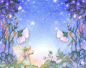 Dream a Little Dream