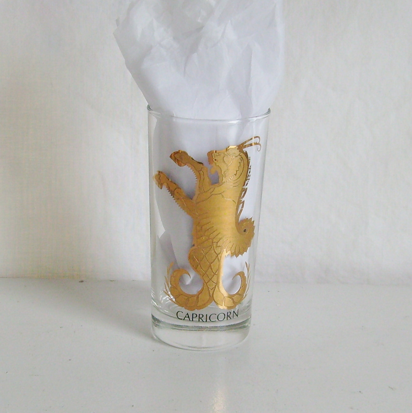 Unavailable Listing on Etsy