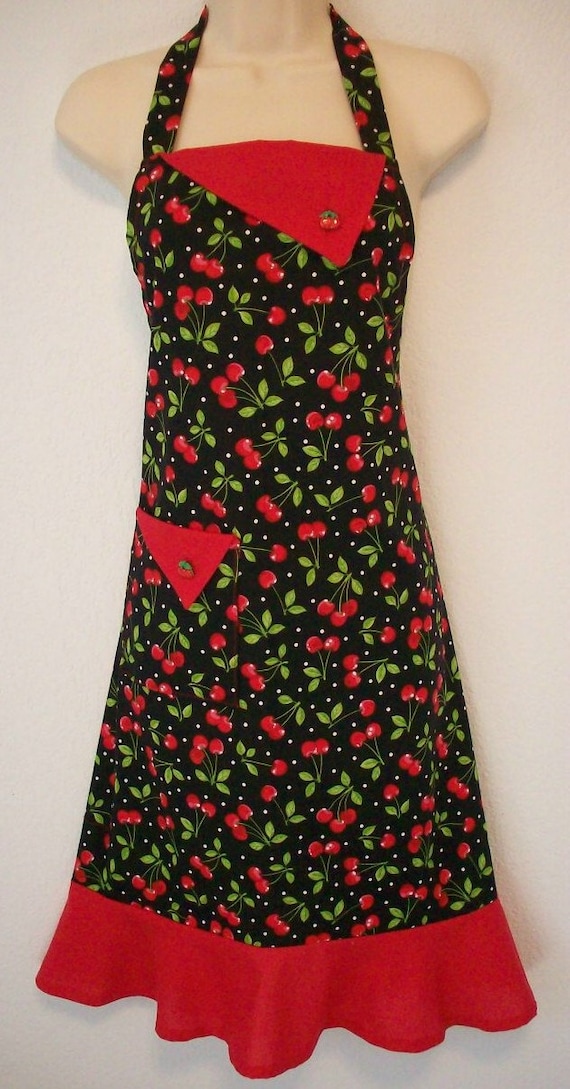 Unavailable Listing on Etsy