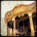 Le Manege 08 - 8x8 Fine Art Print - French Carousel photograph - For Kids Room - Etsy Wall Art - TFTeam