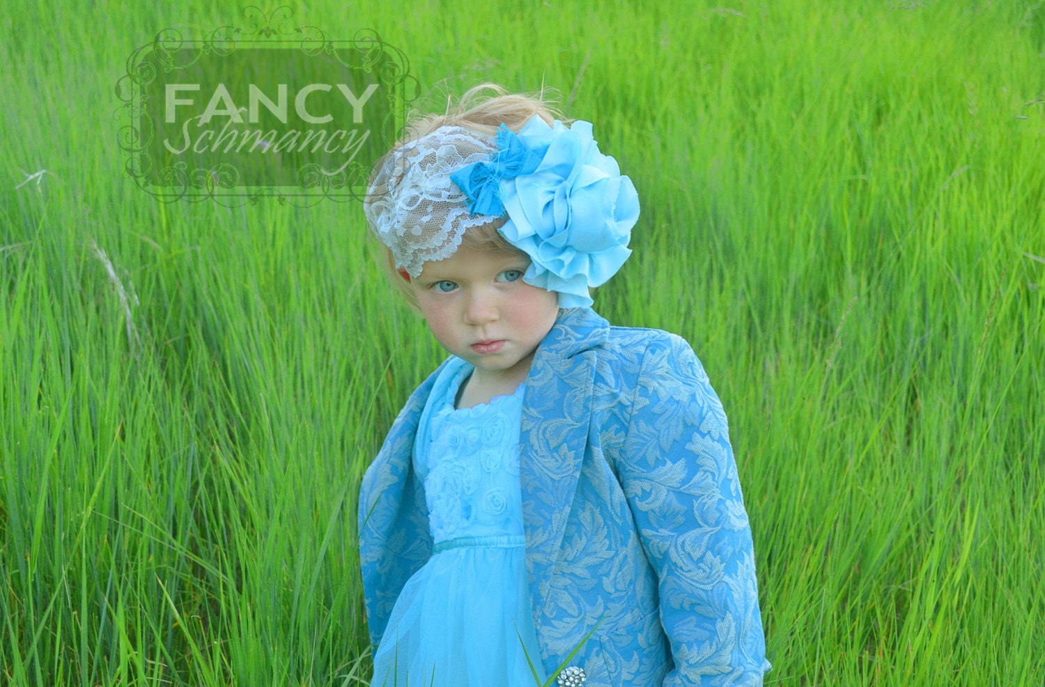 NEW Ribbon Flower Tutorial "Dazzle" Ribbon Flower Fashion