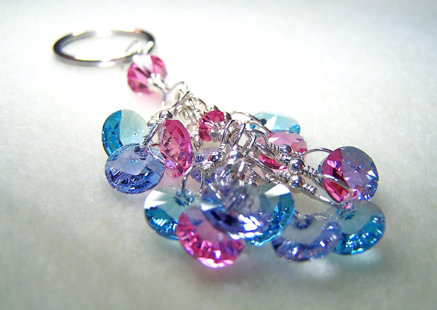 Unavailable Listing on Etsy