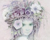 Midsummer Night's Dream
