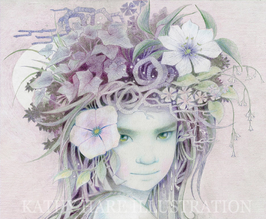 Midsummer Night's Dream