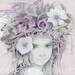 Midsummer Night's Dream