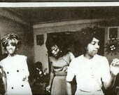Summer Soul, Vol. 3: A Northern Soul Mixtape (Cassette Tape)