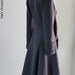 Steampunk Riding Jacket Goth Long Coat Chrisst Jacket Coat Trench -  NEW PRICE