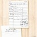 Save the Date Cards - Delaney and Corey Collection