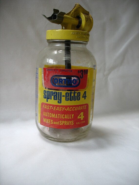 301 Moved Permanently