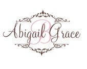 Personalized Baby Nursery Name Vinyl Wall Decal Elegant Monogram Shabby Chic Frame Script Initial Baby Room Girl Wall Art 22"H x 36"W