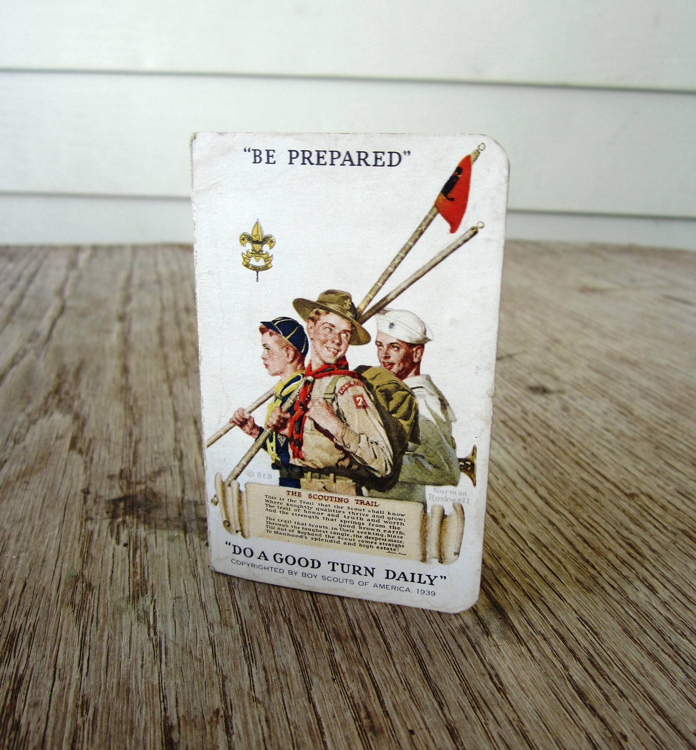 vintage-1941-boy-scout-membership-card-by-bearsfoundtreasures