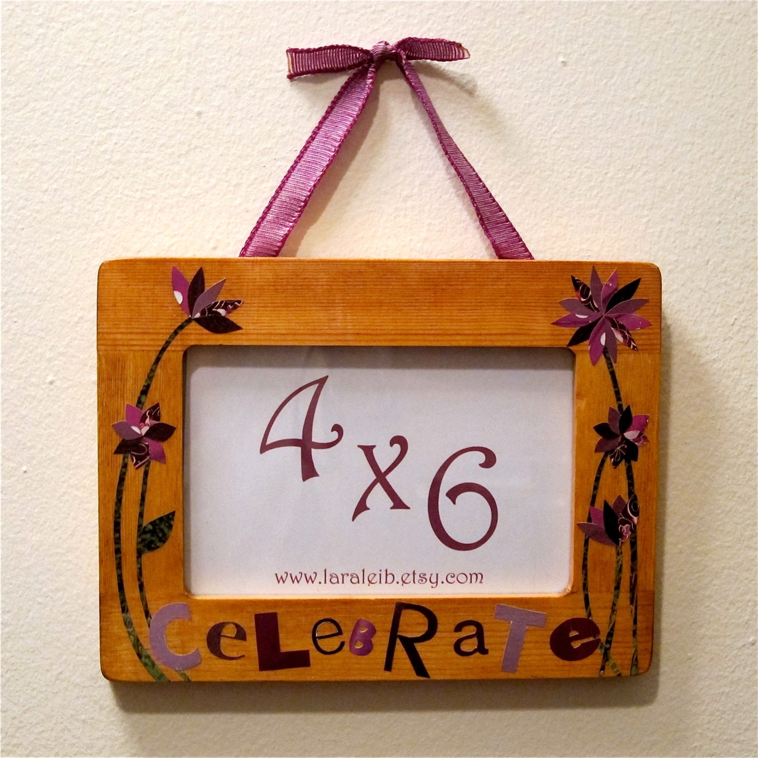 301 Moved Permanently