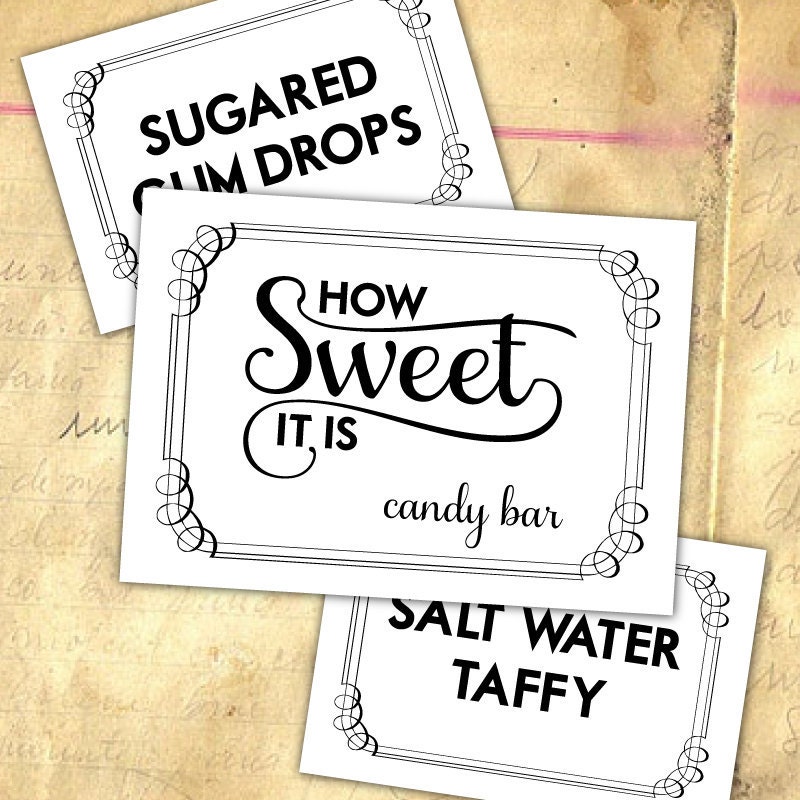 printable-candy-bar-or-buffet-sign-set-modern-black-by-typeten