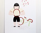 Il Campionissimo