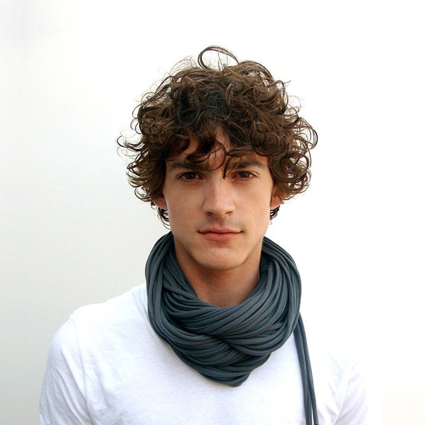 Scarves