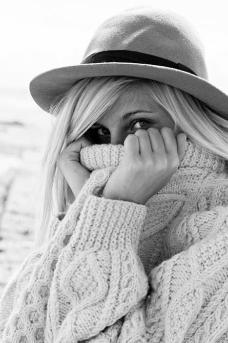 Ready to ship /Gorgeous Hand Knitted-HANDMADE Cream aran fisherman sweater for women or men/Unisex/ will fit size M to 2X Large