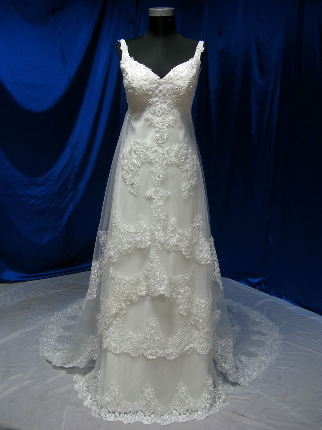 photographs of plus size dresses abby z plus size attire