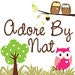 adorebynat